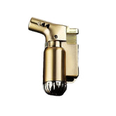 SOPLETE MINI RECARGABLE VTR 232